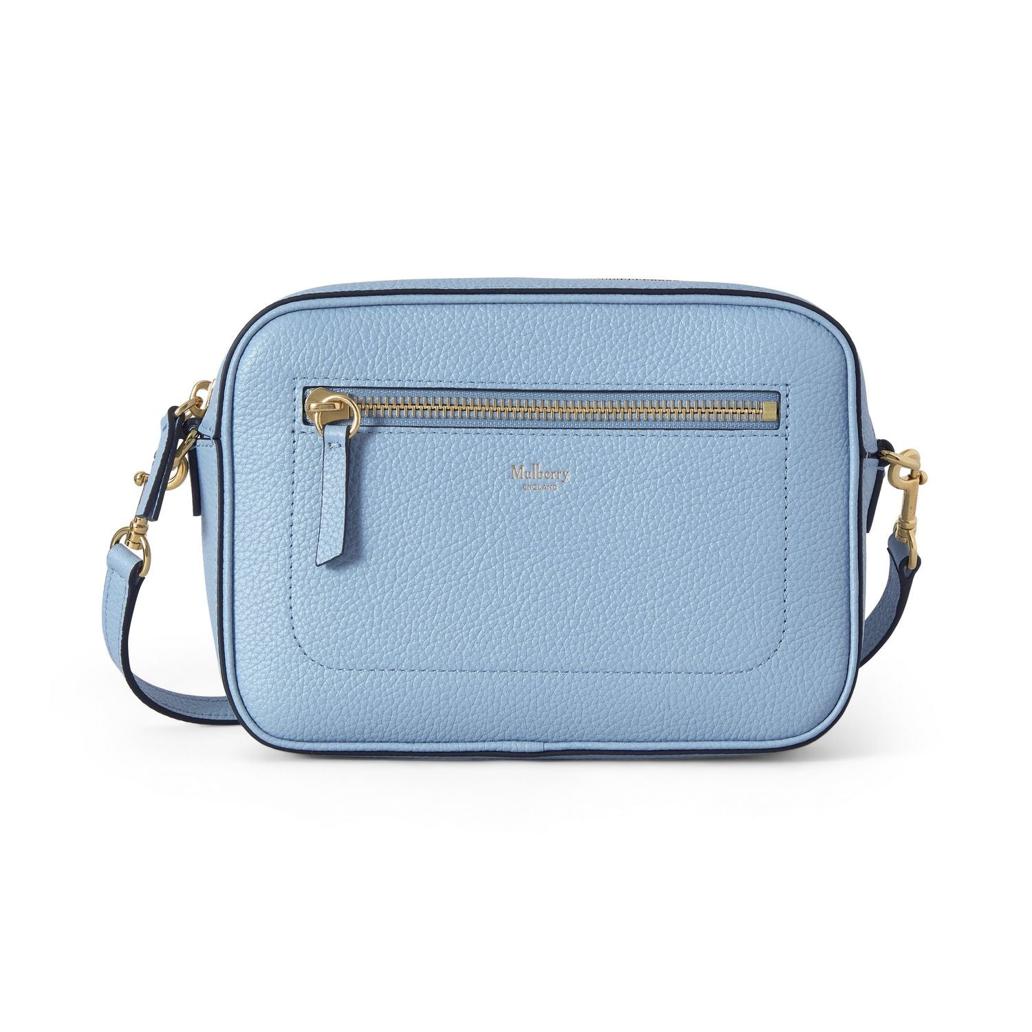 Mulberry Camera Bag