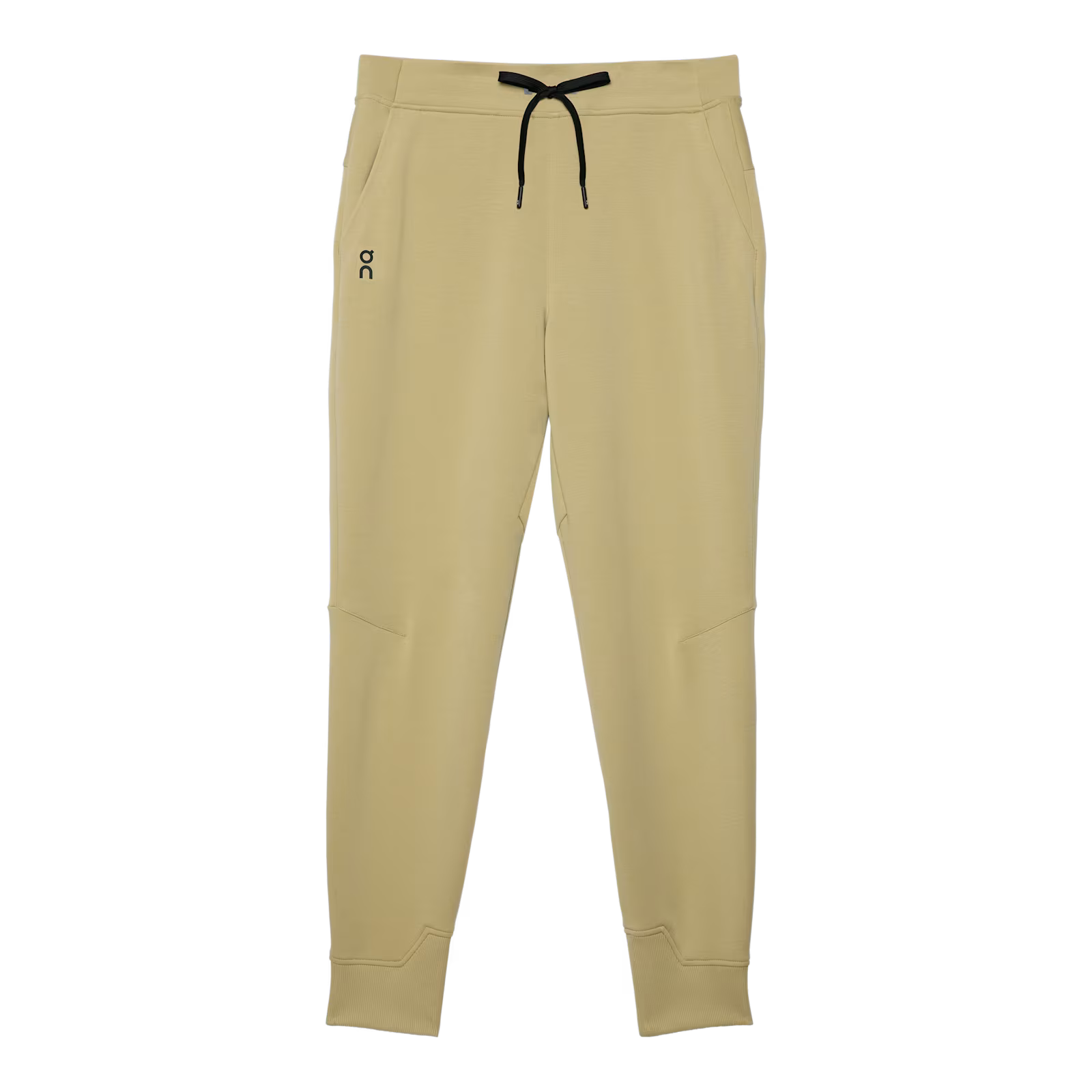 On Sweat Pants Caper (Women'S)