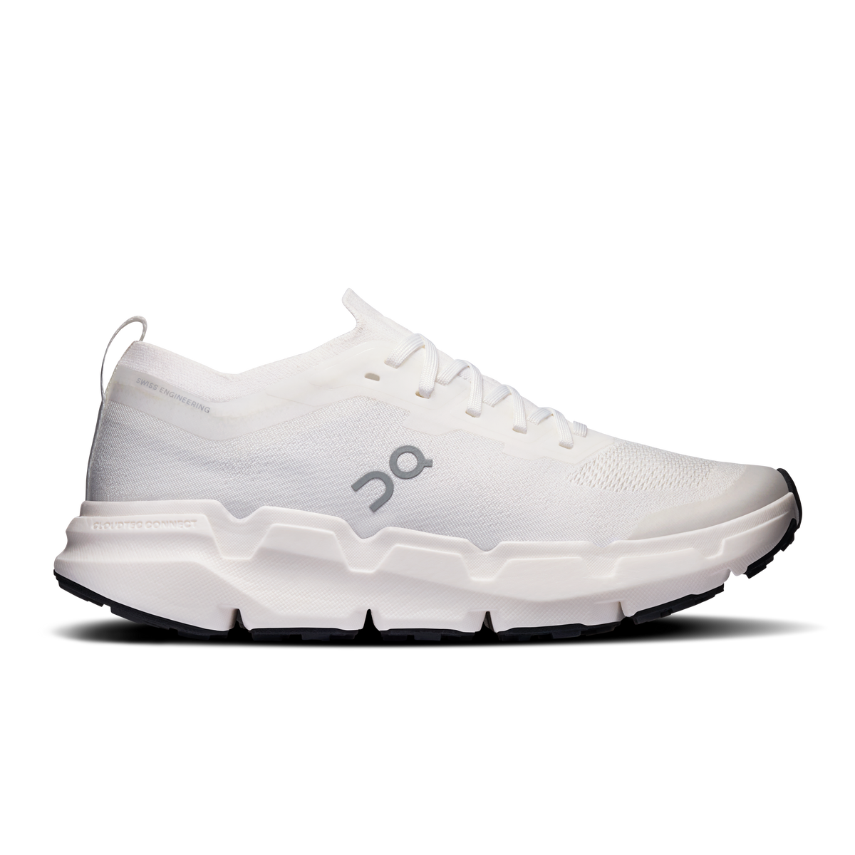 On Cloudsoma White White (Women'S)