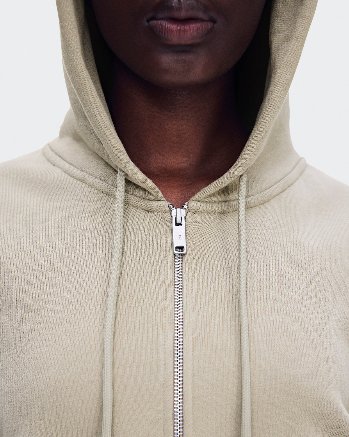 On Club Collective Full Zip Hoodie Fka Lurien (Women'S)