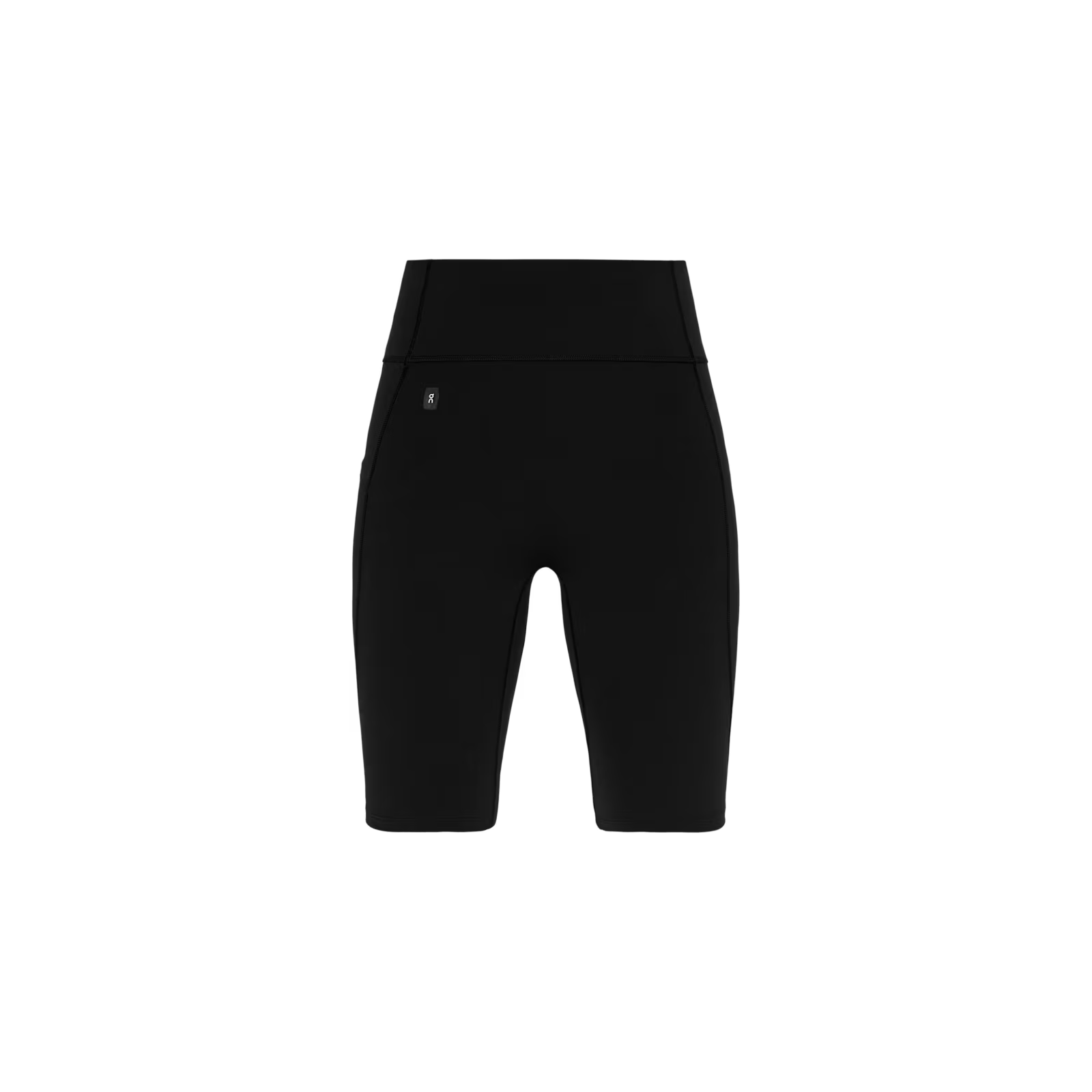 On Studio Leggings Short Black (Women'S)