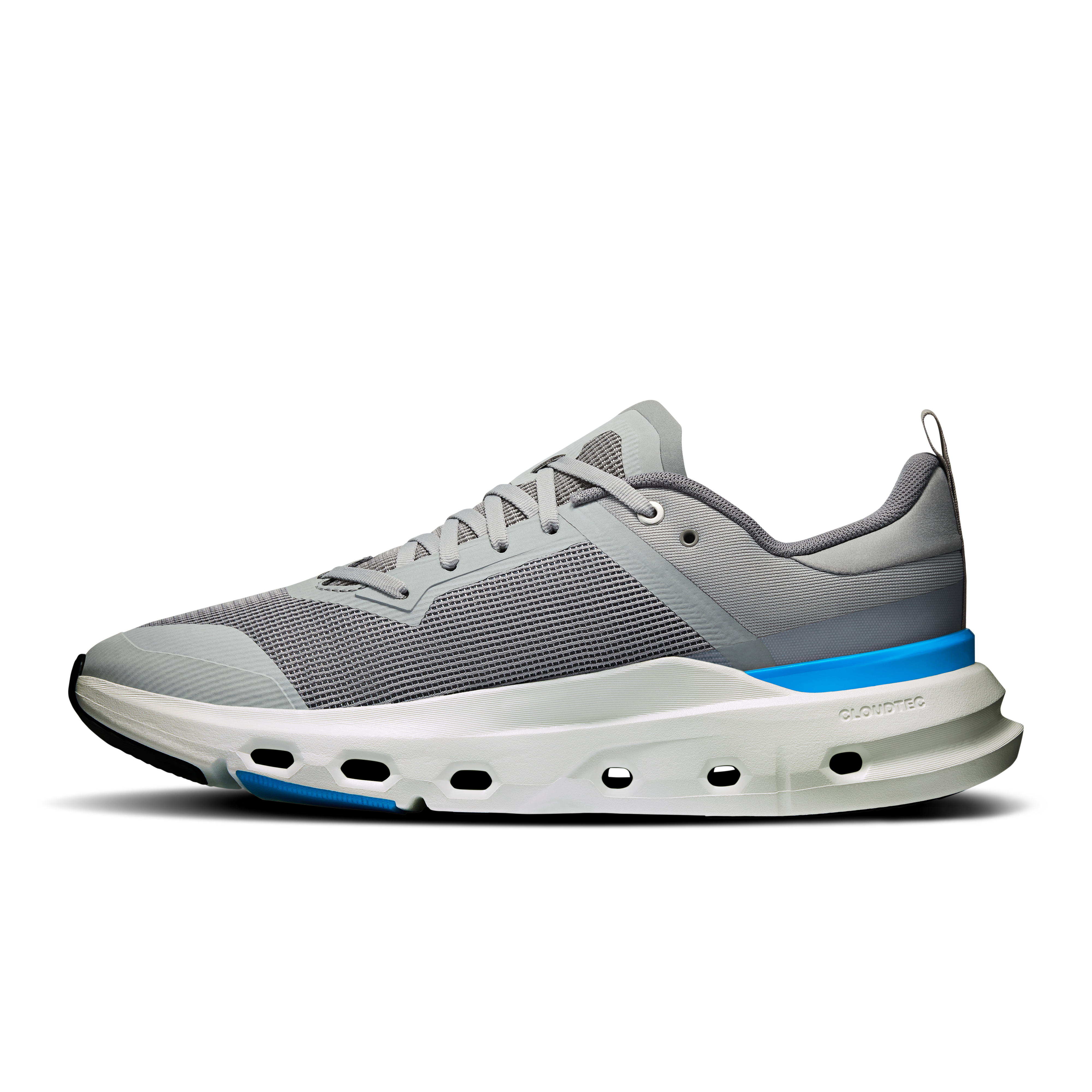 On Cloudpulse Next Alloy Malibu