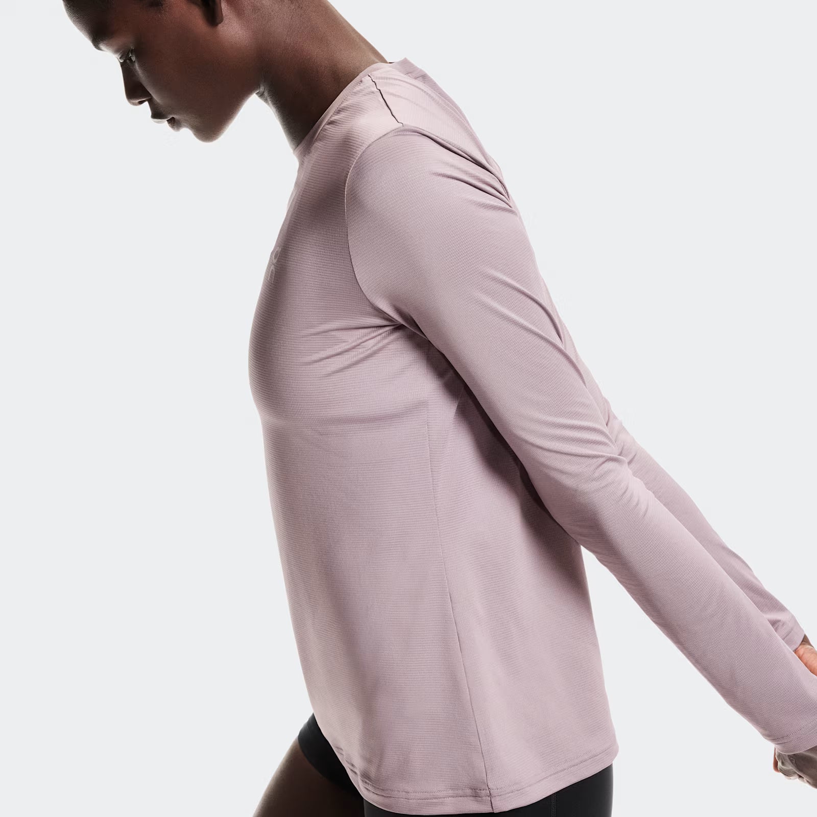 On Core Long-T Heron (Women'S)