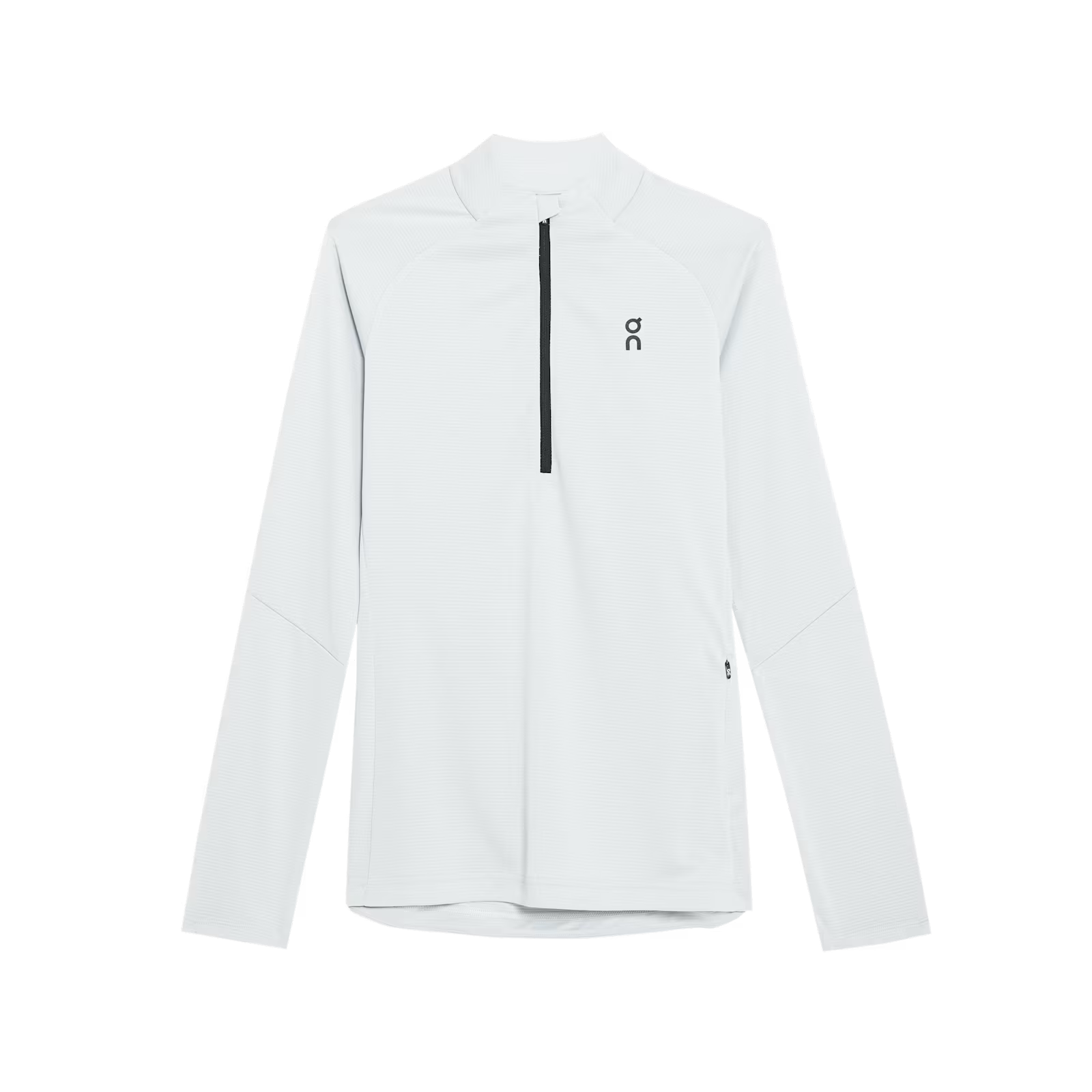 On Climate Shirt Glacier (Women'S)