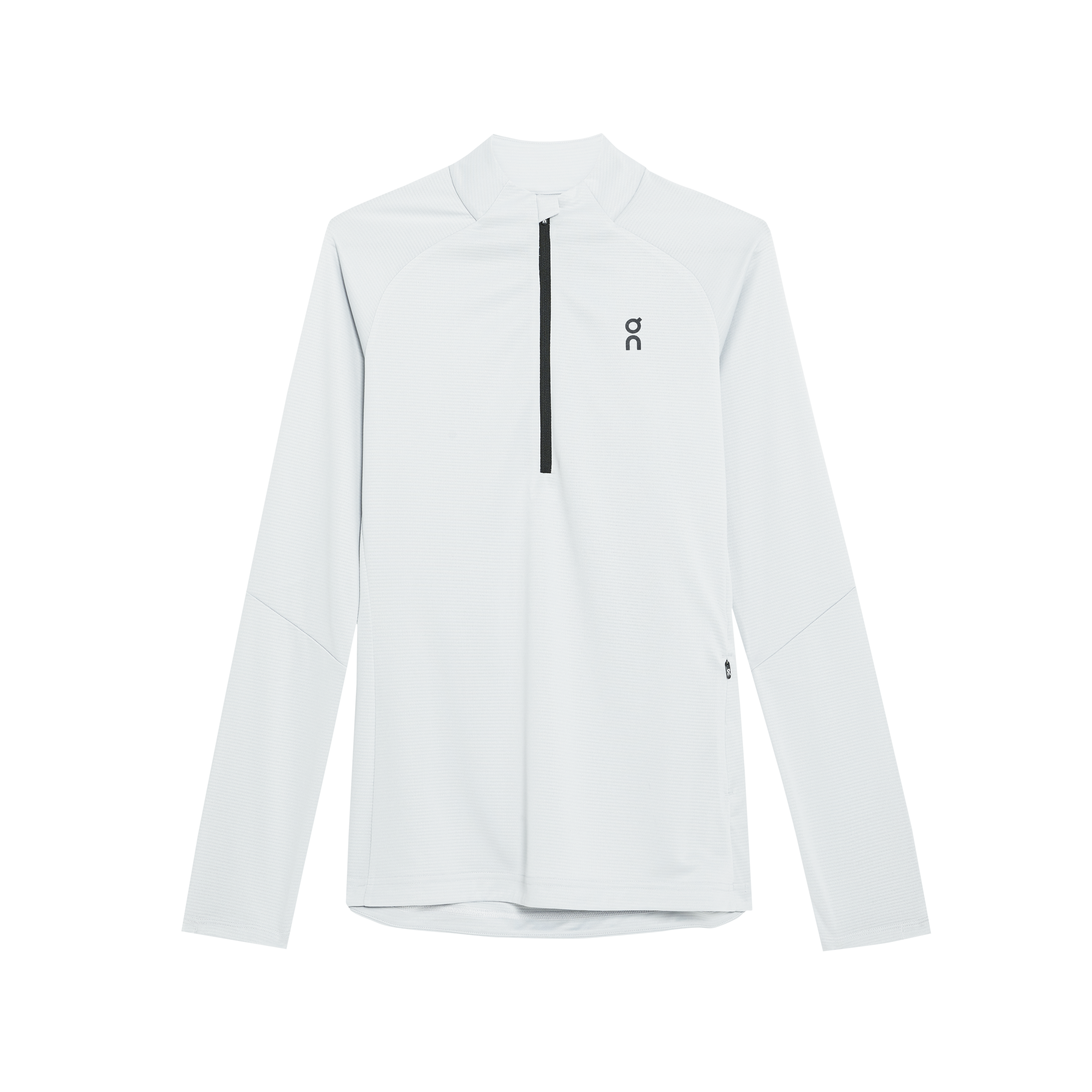 On Climate Shirt Glacier (Women'S)