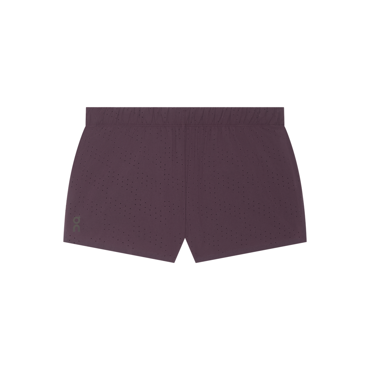 On Zero Shorts Urchin (Women'S)