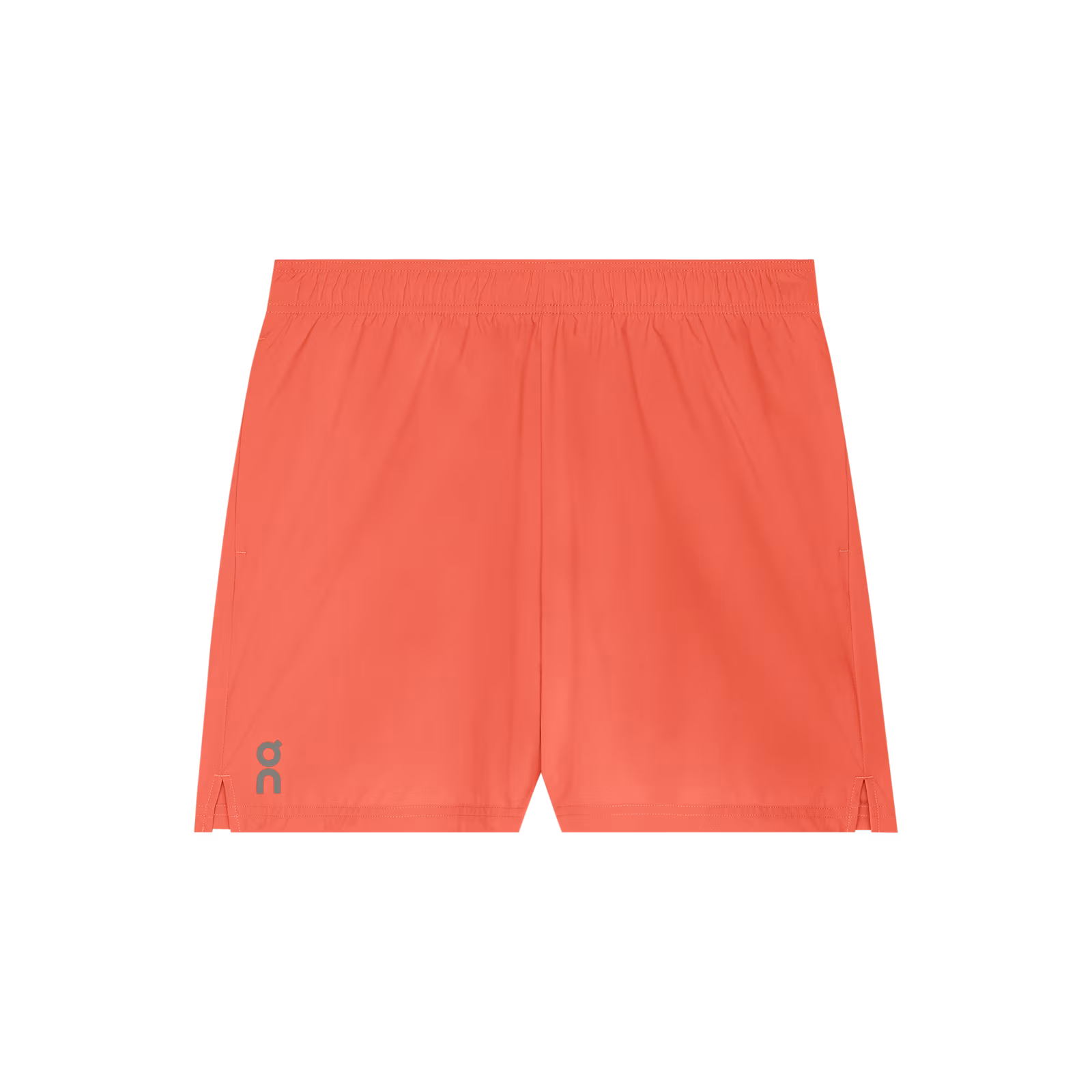On 5" Core Shorts Reef