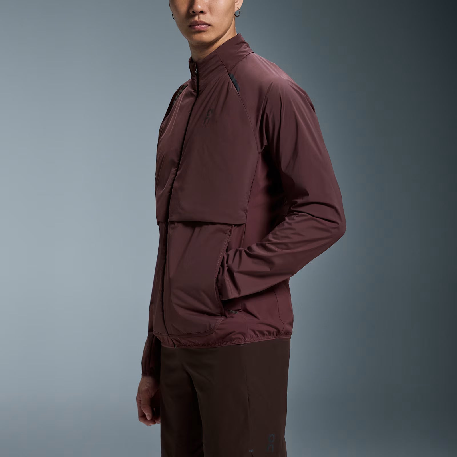 On Performance Hybrid Short Ox