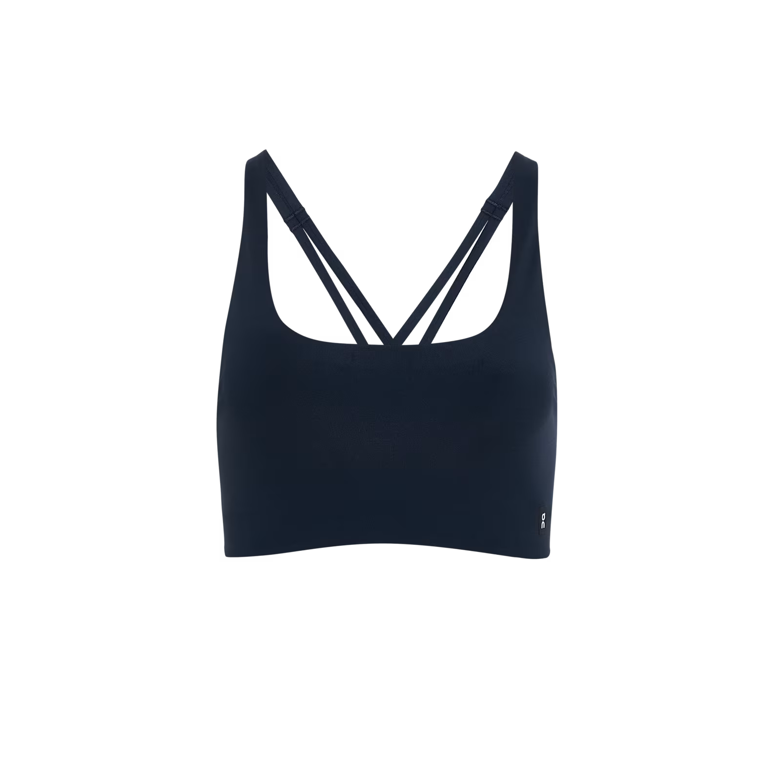 On Studio Bra Navy (Women'S)