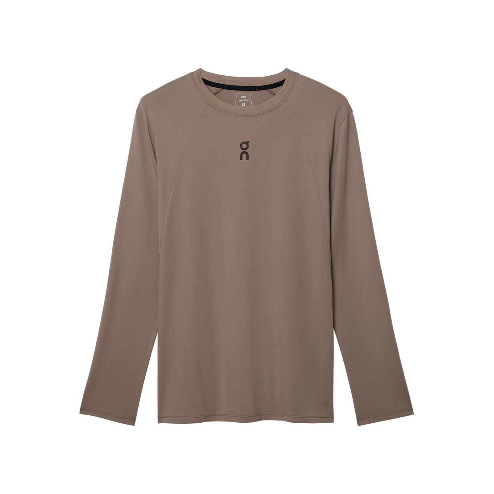 On Trek Long-T Cinder