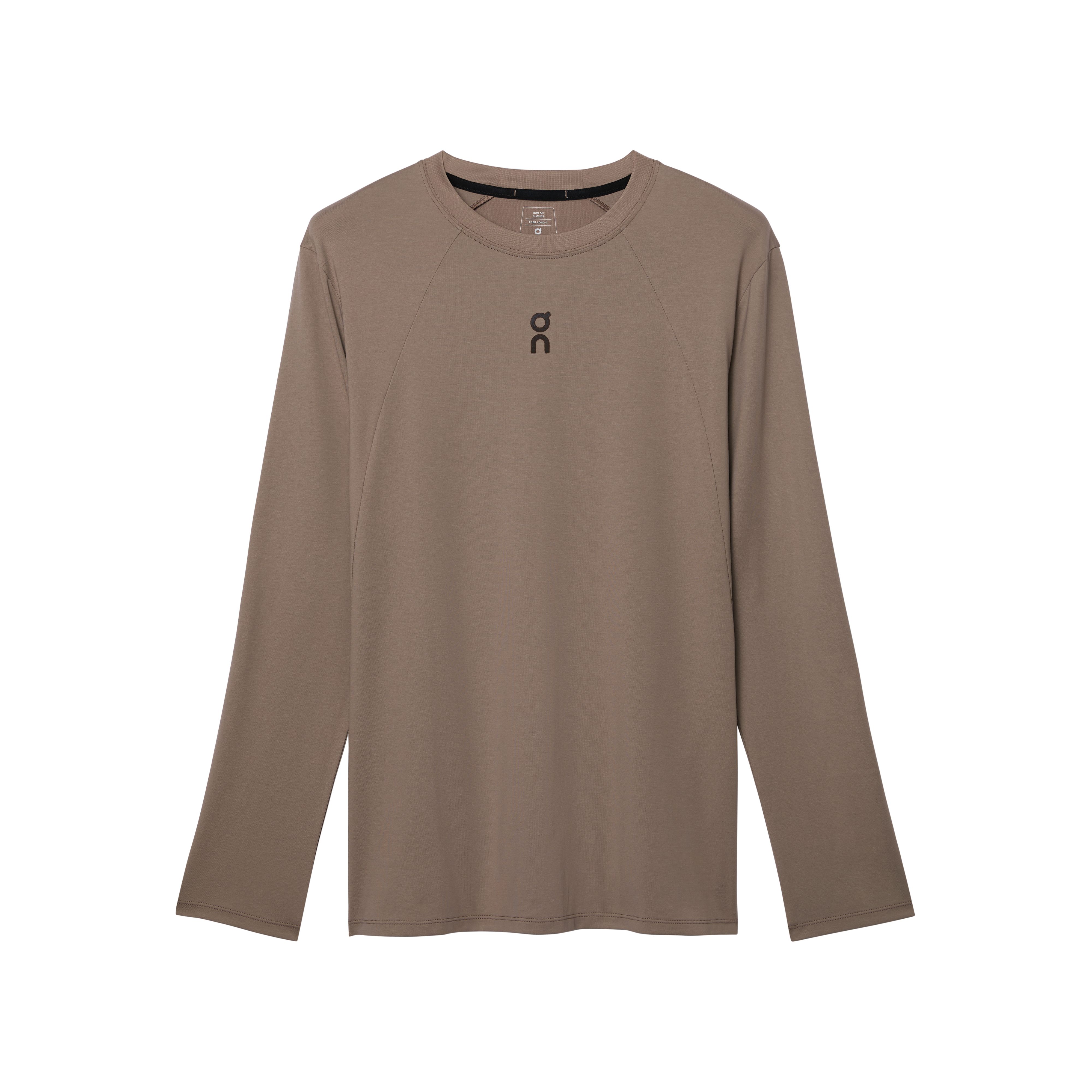 On Trek Long-T Cinder