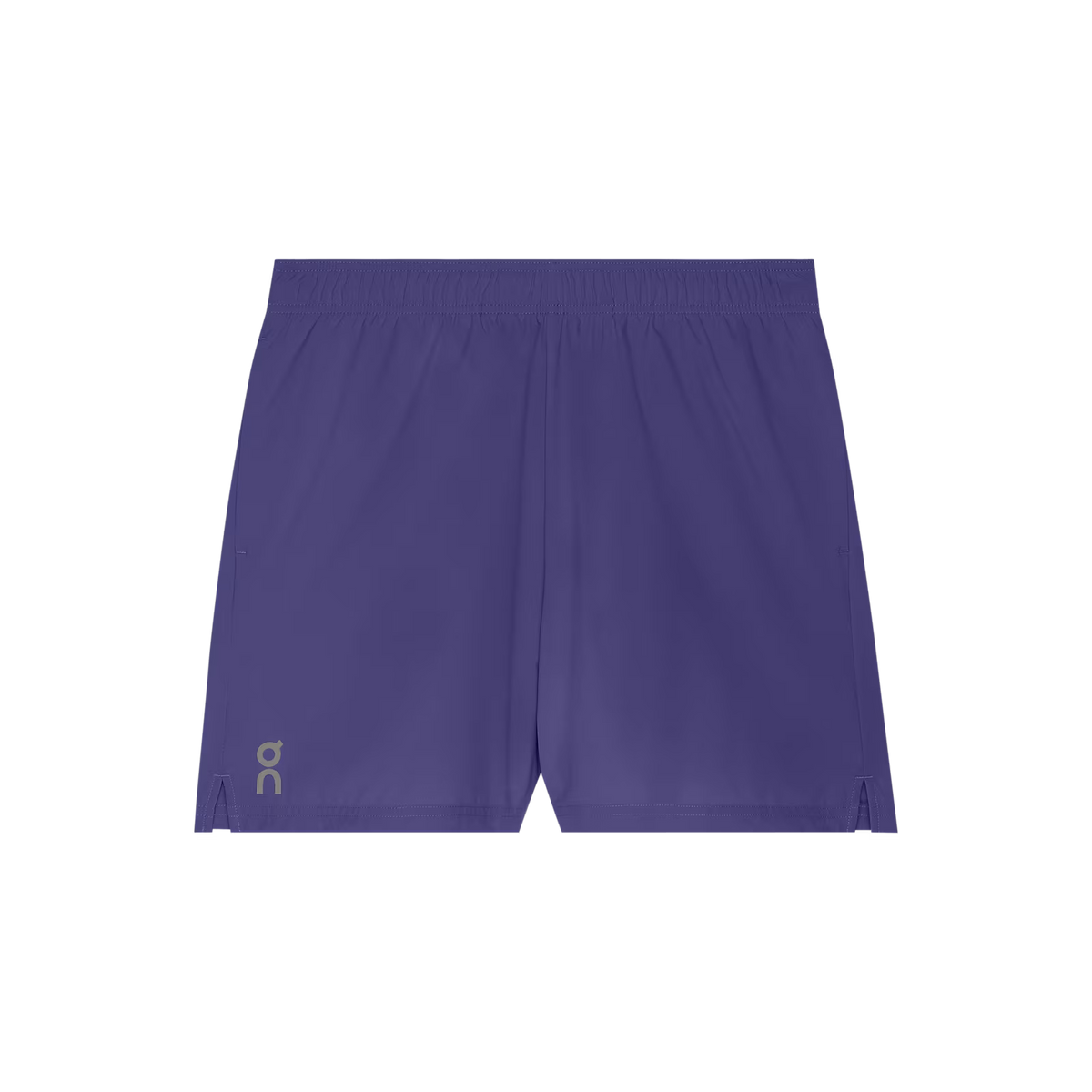 On 5" Core Shorts Twilight