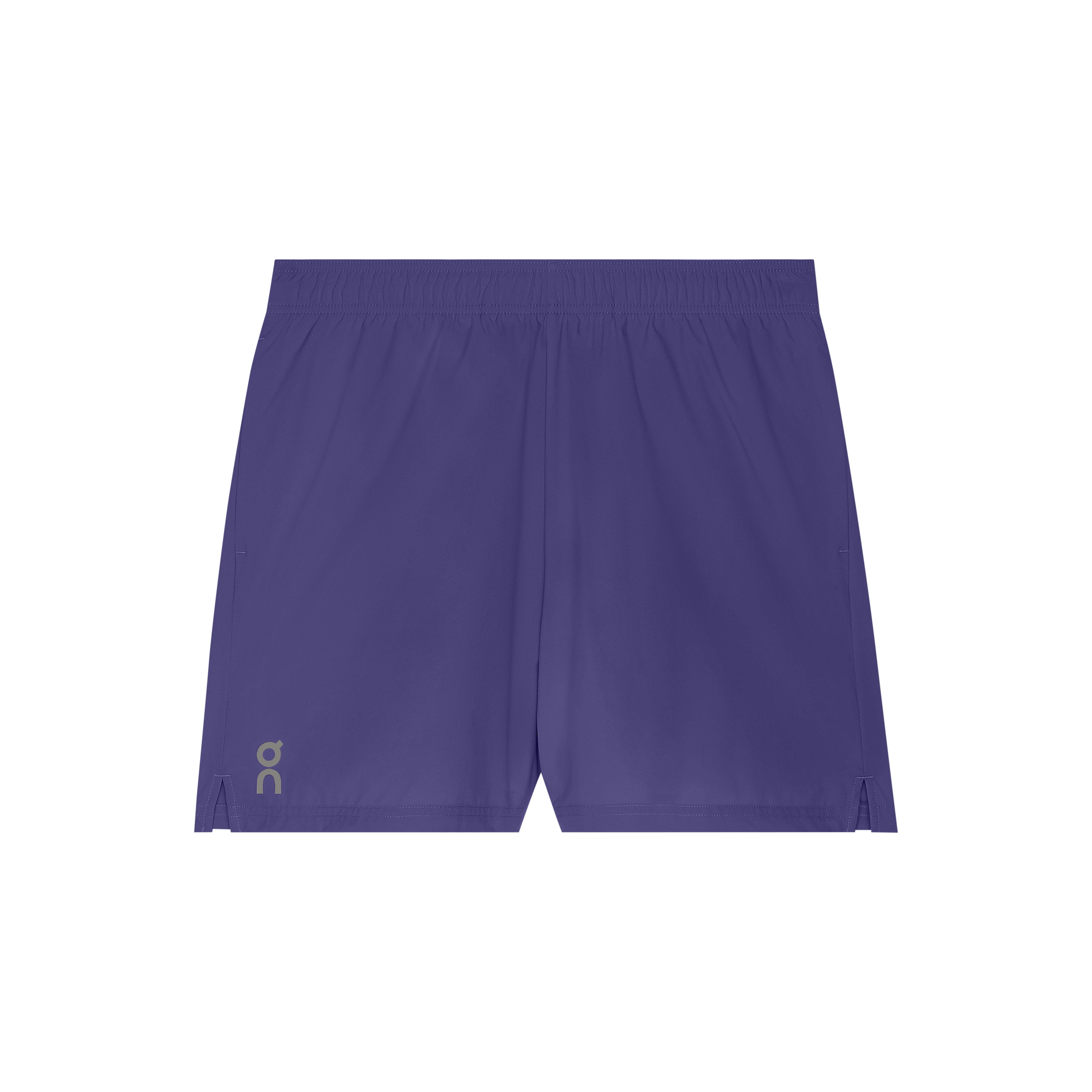 On 5" Core Shorts Twilight