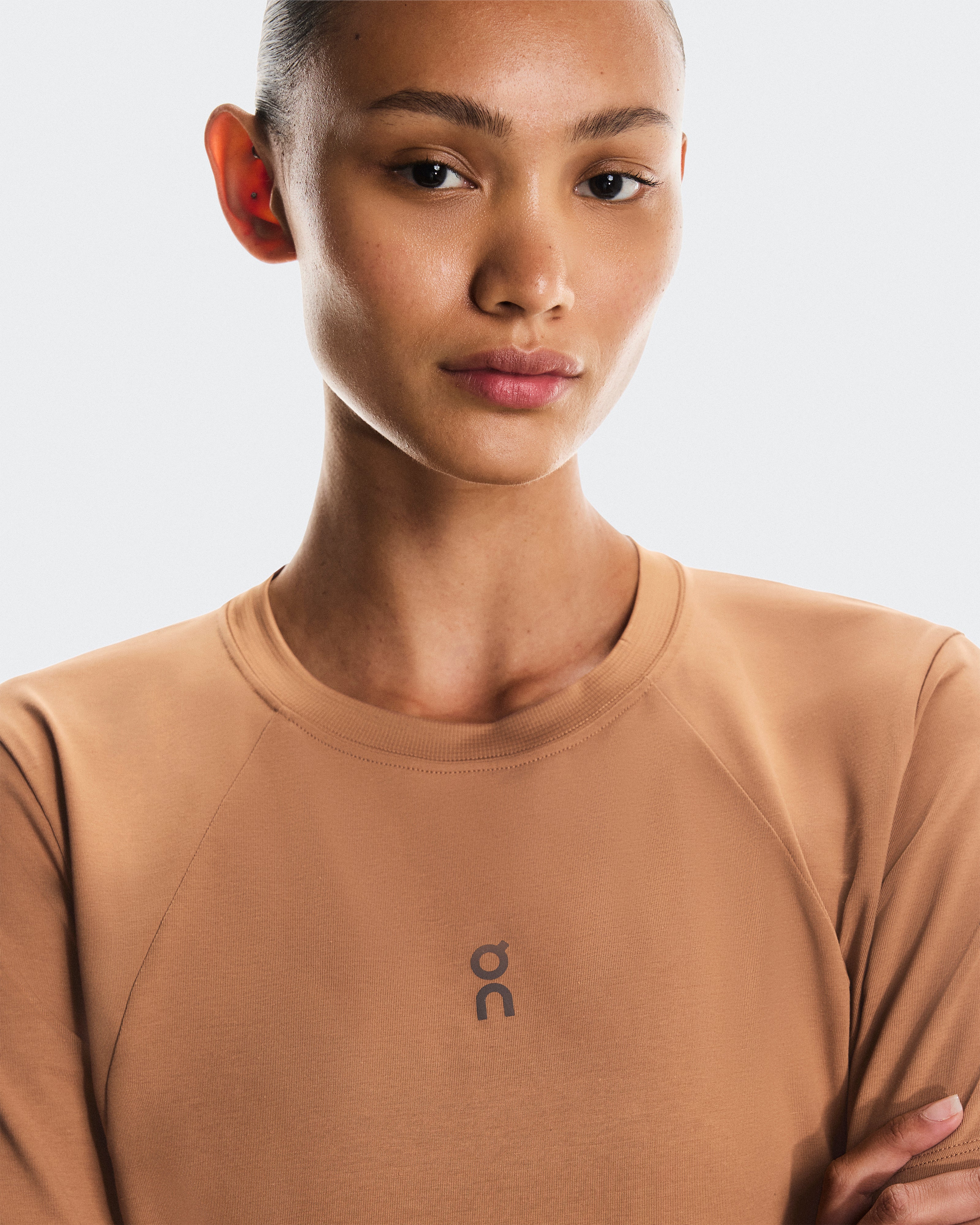 On Trek-T Sphynx (Women'S)