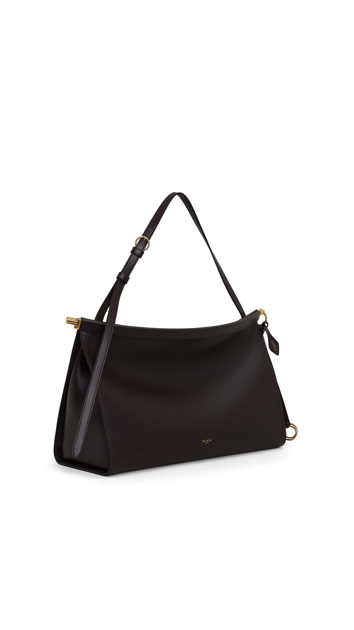 #color_dark-brown