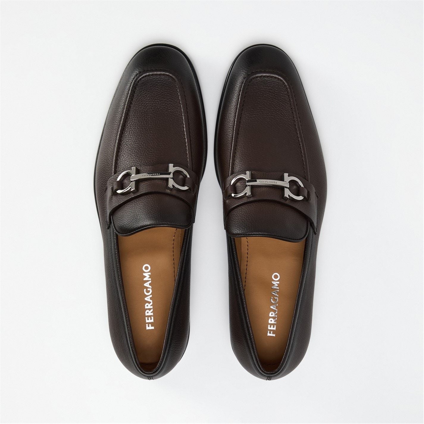 FG Foster Moc Sn62 Moro