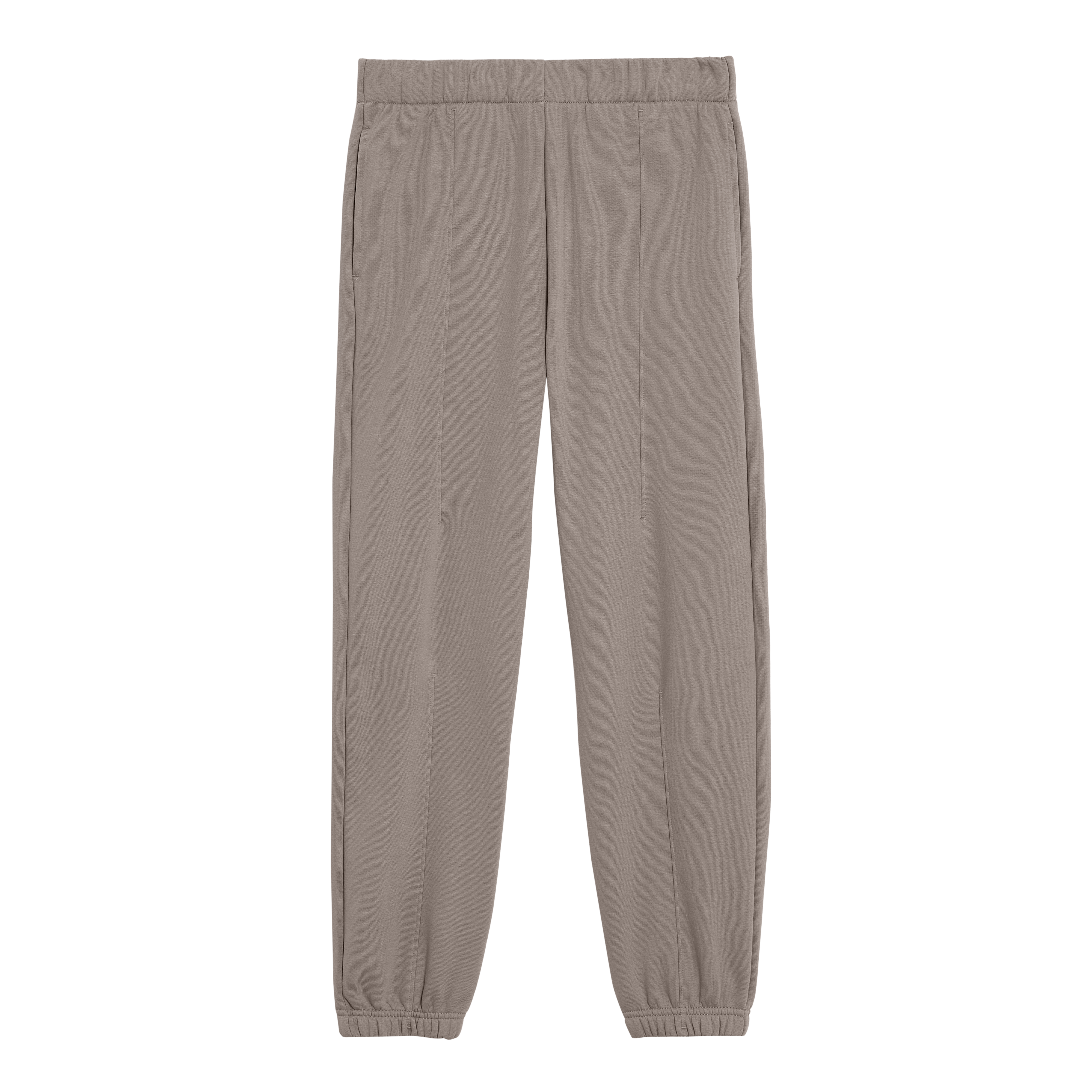 On Club Pants Cinder (Women'S)