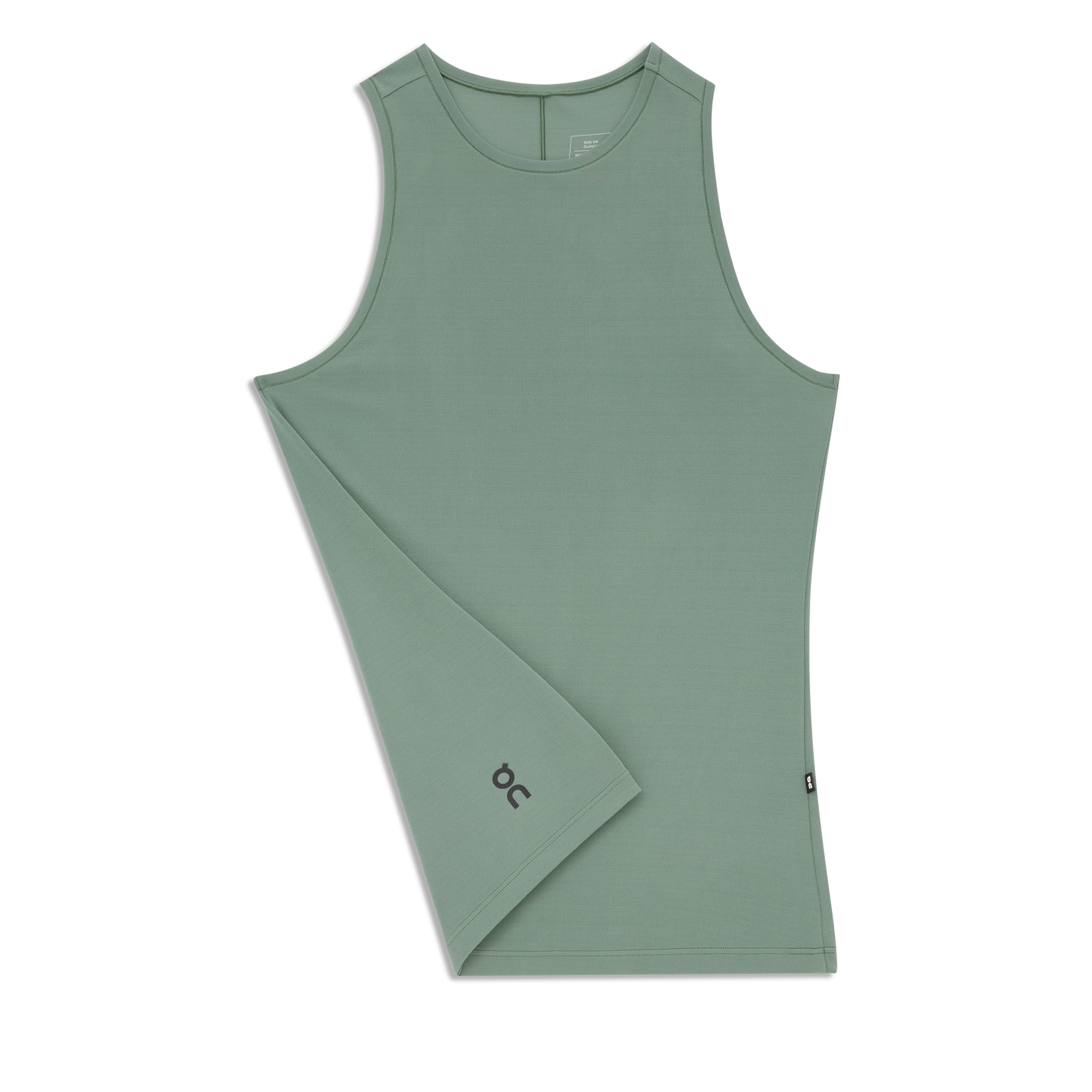 On Movement Tank Ivy (Women'S)