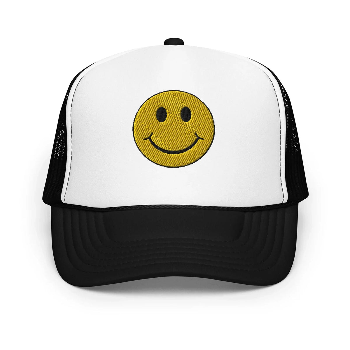 Drew House Foam Trucker Hat