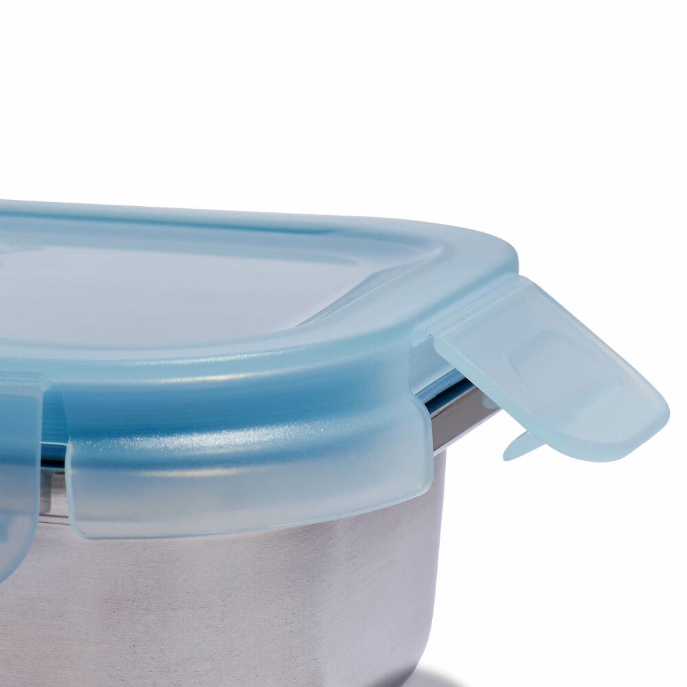Hydro Flask 2 C Stainless Steel Food Container