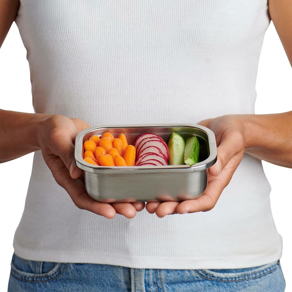 Hydro Flask Food Container Set