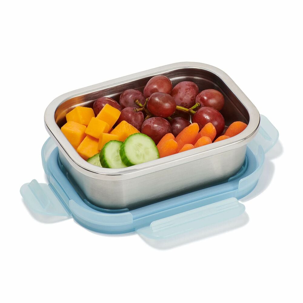 Hydro Flask Food Container Set