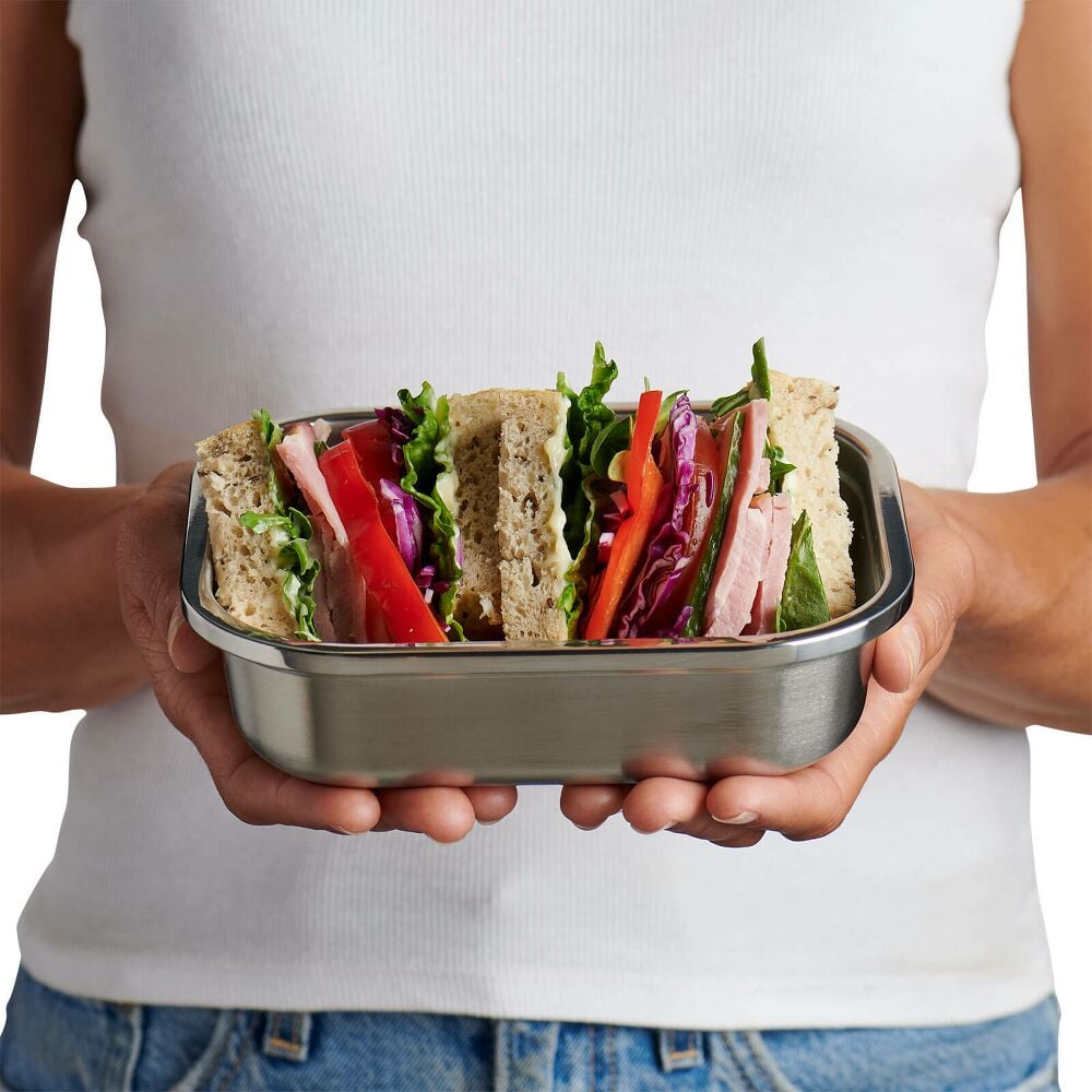 Hydro Flask Food Container Set