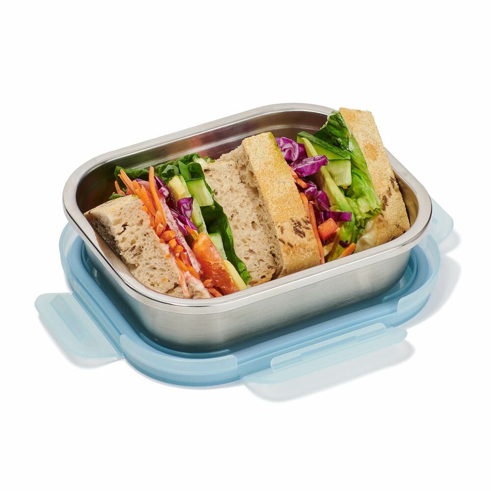 Hydro Flask Food Container Set
