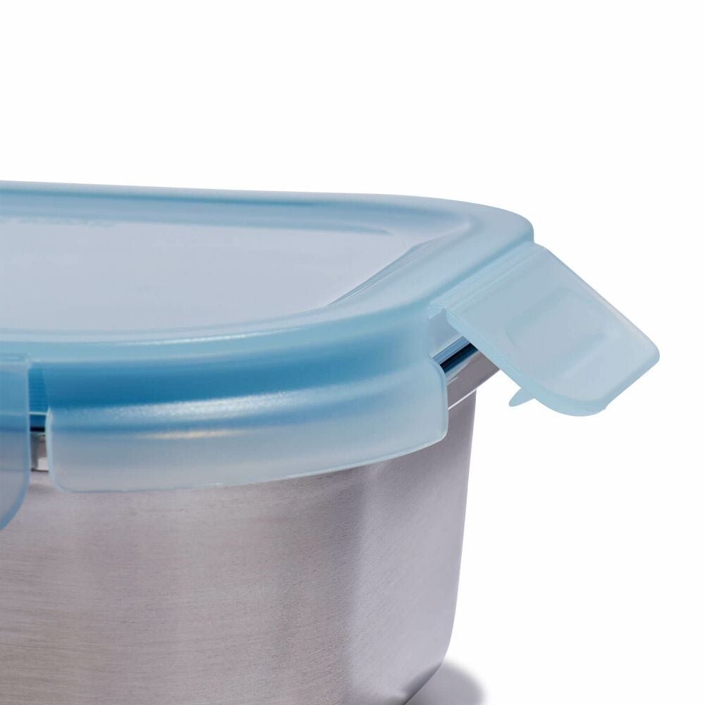 Hydro Flask 5 C Stainless Steel Food Container