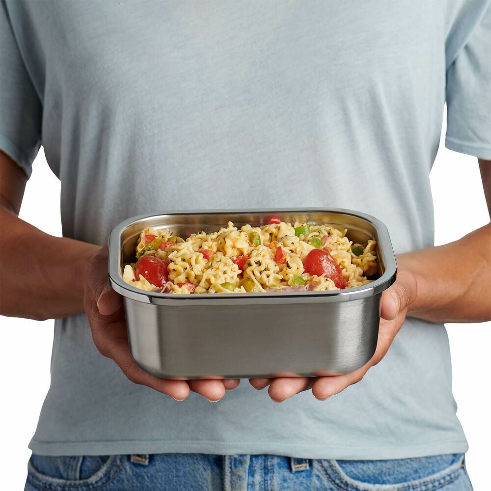 Hydro Flask Food Container Set
