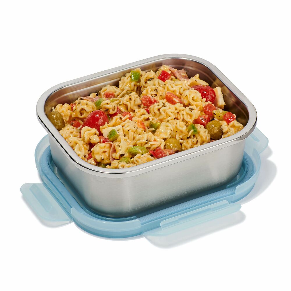 Hydro Flask Food Container Set