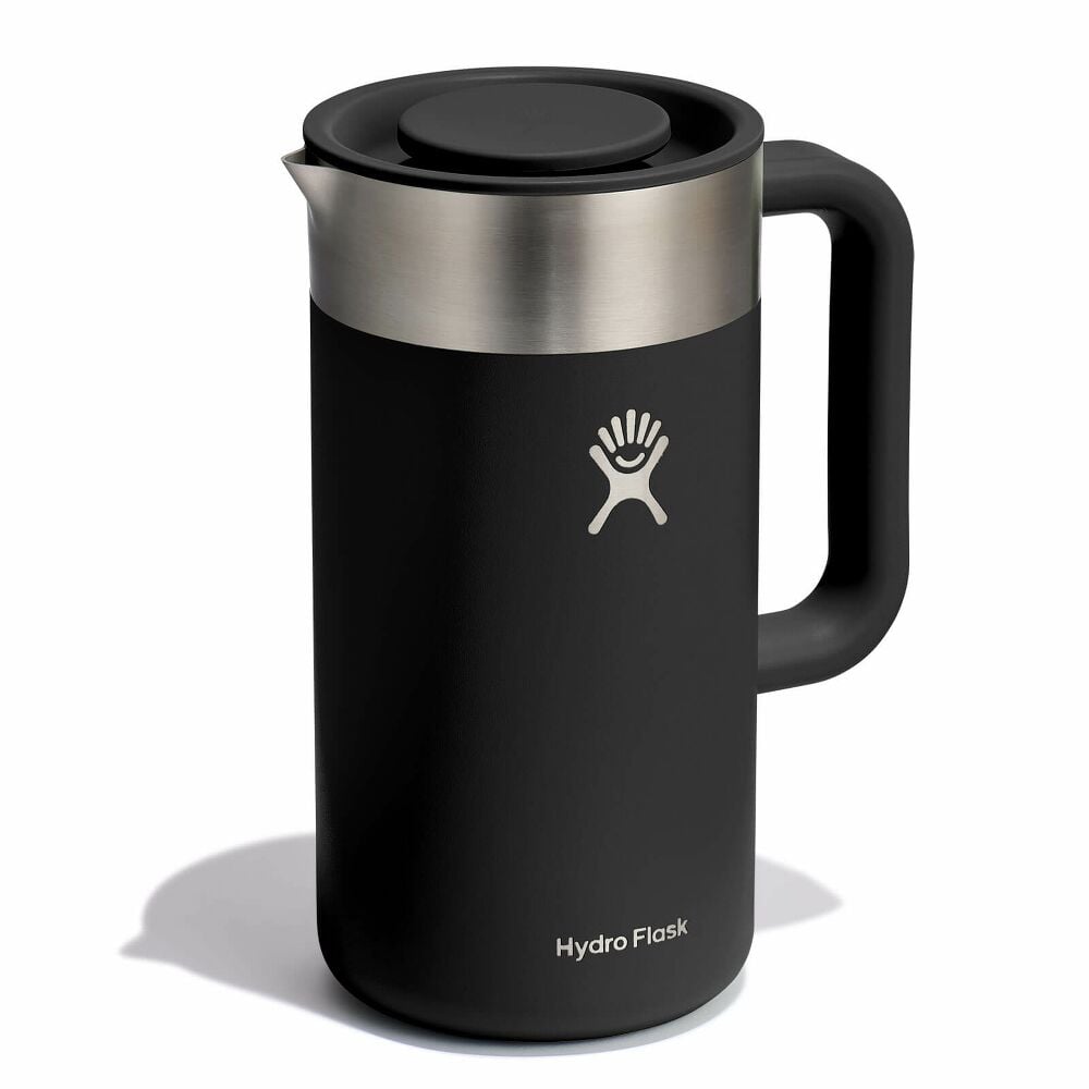 Hydro Flask 32 Oz Insulated French Press