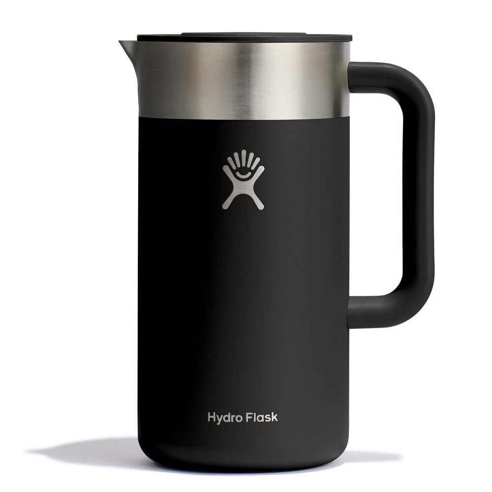 Hydro Flask 32 Oz Insulated French Press