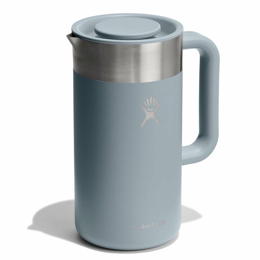 Hydro Flask 32 Oz Insulated French Press