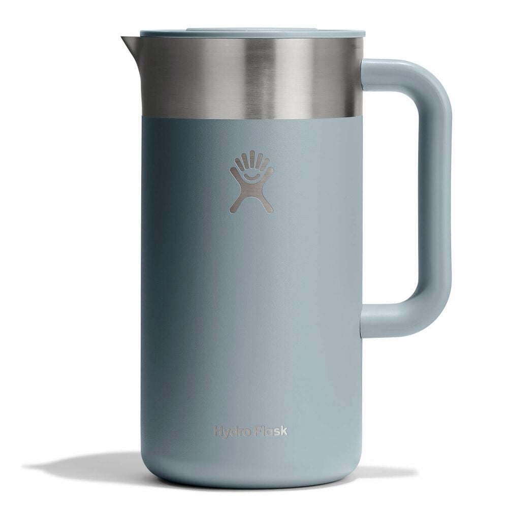 Hydro Flask 32 Oz Insulated French Press