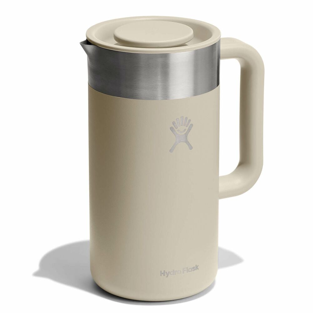 Hydro Flask 32 Oz Insulated French Press