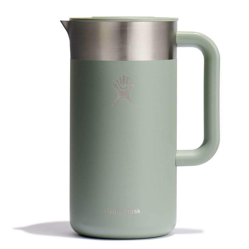 Hydro Flask 32 Oz Insulated French Press