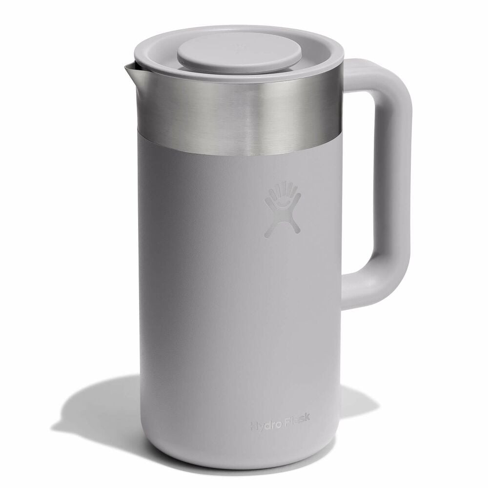 Hydro Flask 32 Oz Insulated French Press