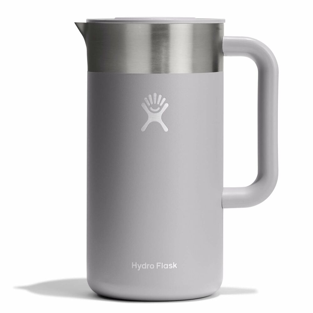 Hydro Flask 32 Oz Insulated French Press