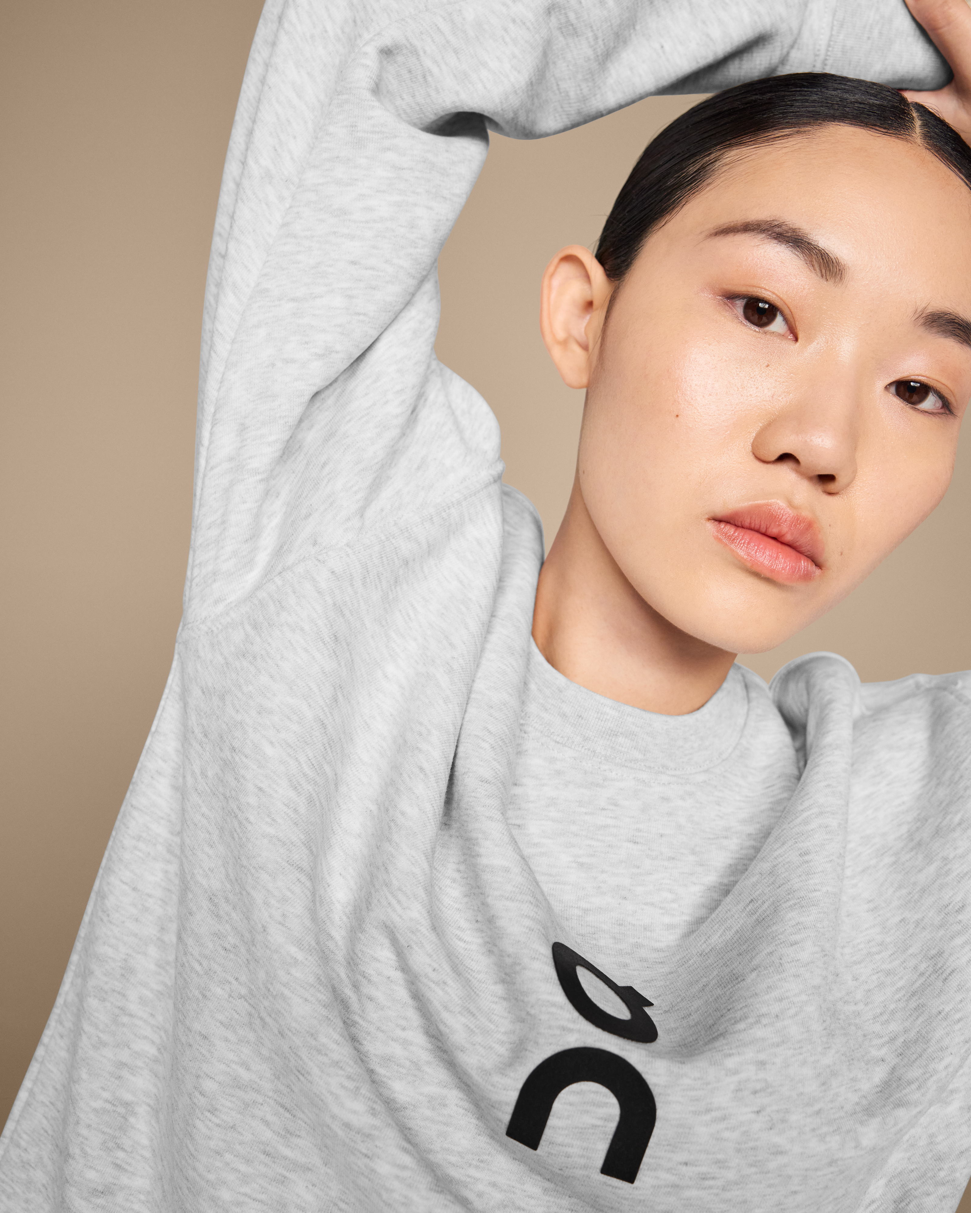 On Club Crew Crater (Women'S)