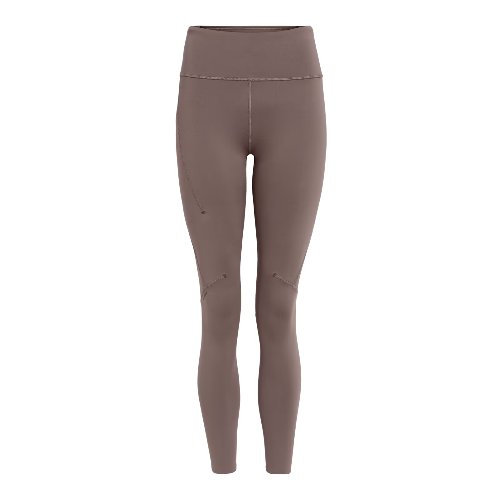 On Performance Tights 7/8 Ash (Women'S)