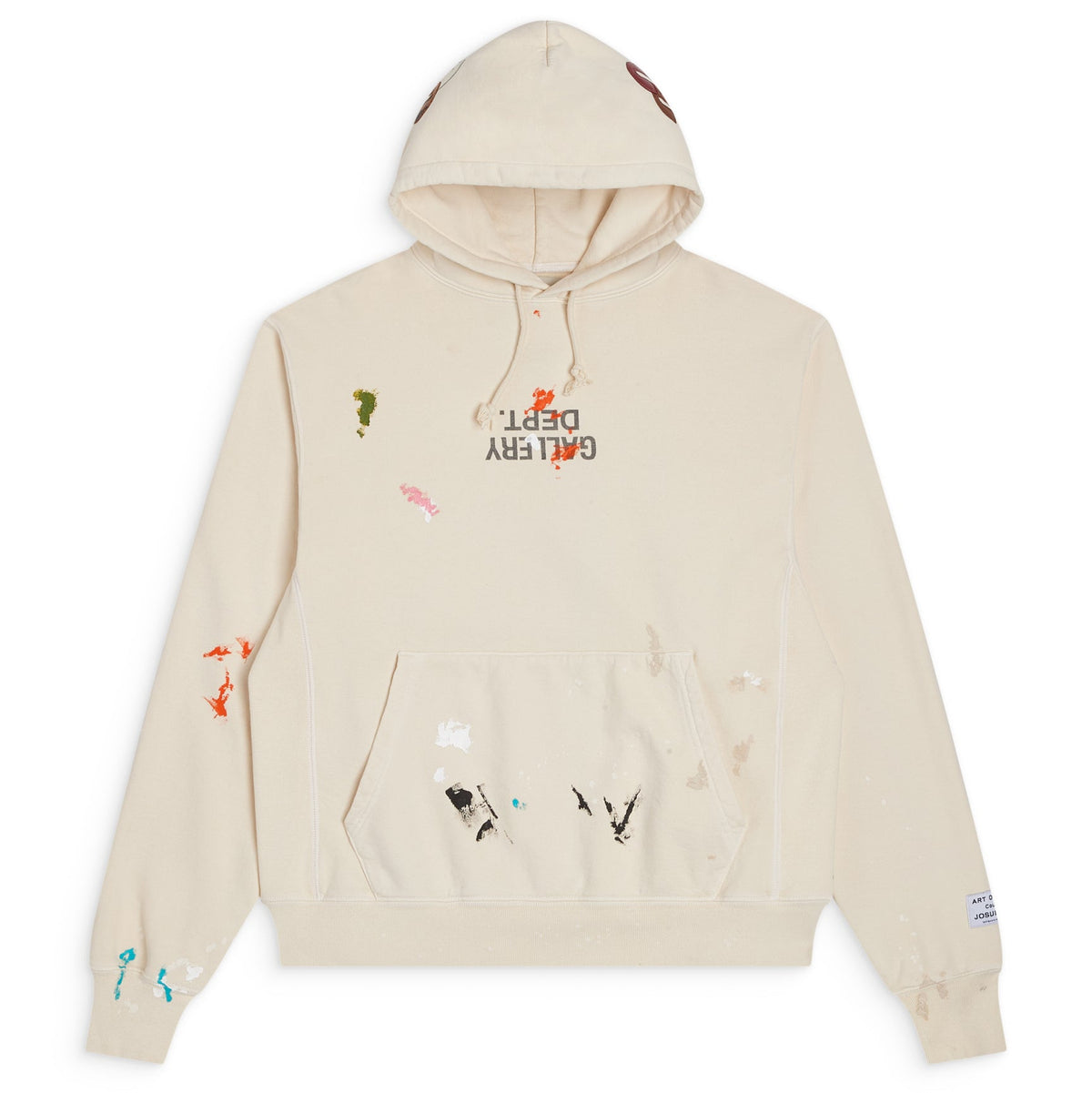 #color_cream