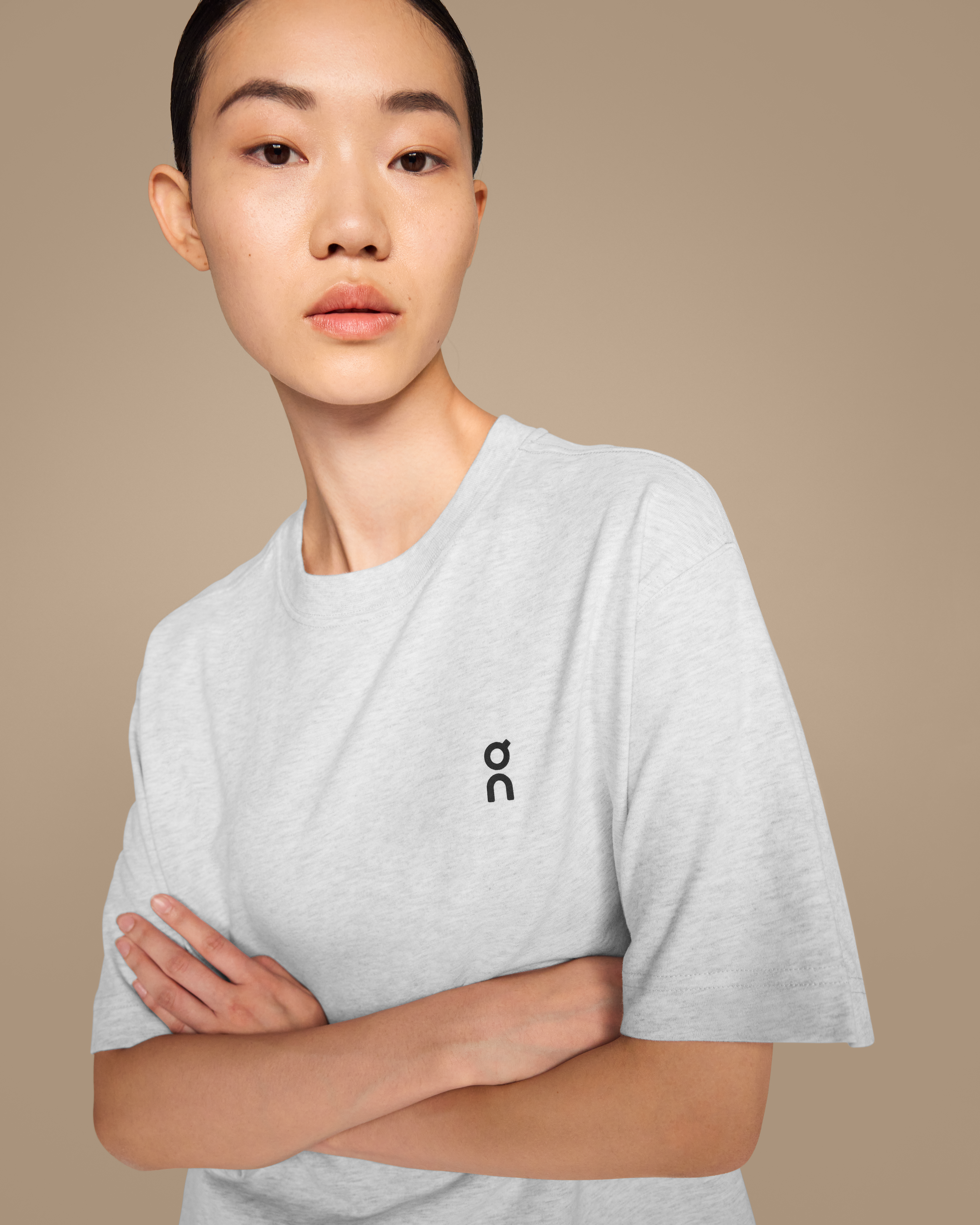 On Club-T Crater (Women'S)