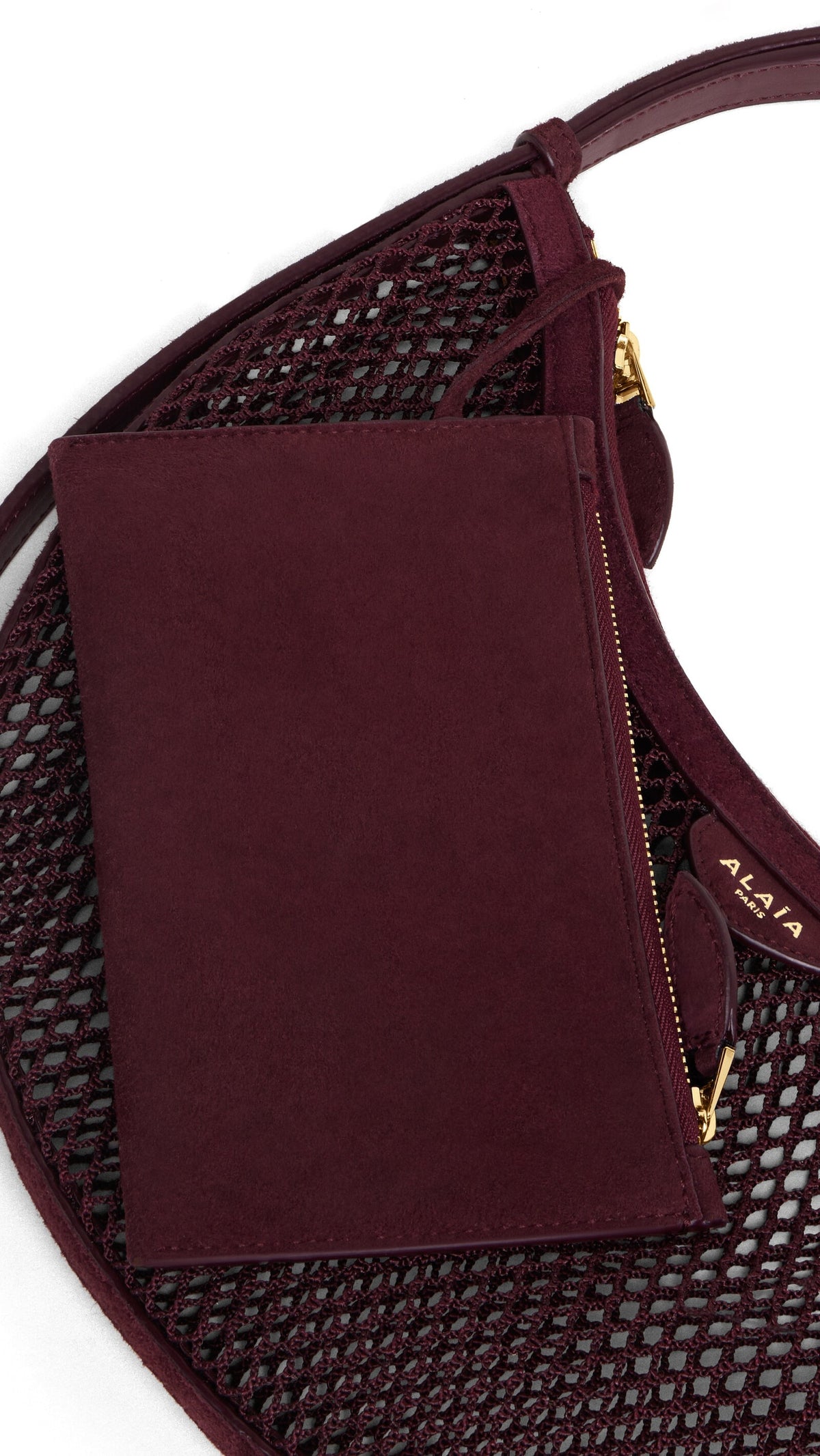 #color_garnet-red