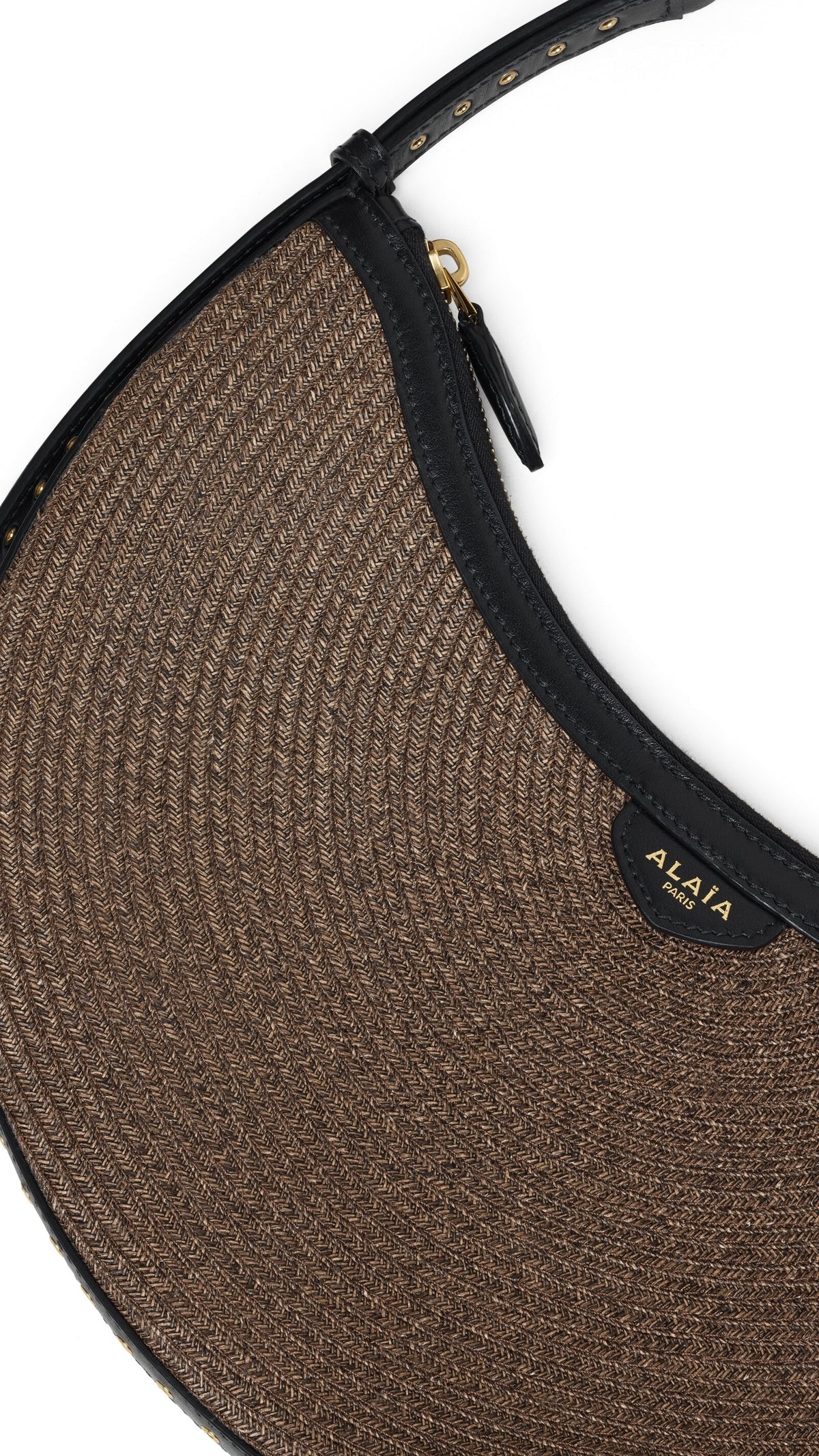 #color_brown