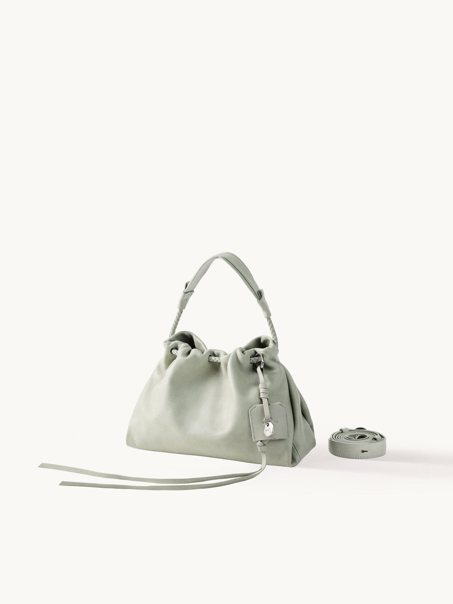 Songmont Gather Clutch Set Celeste