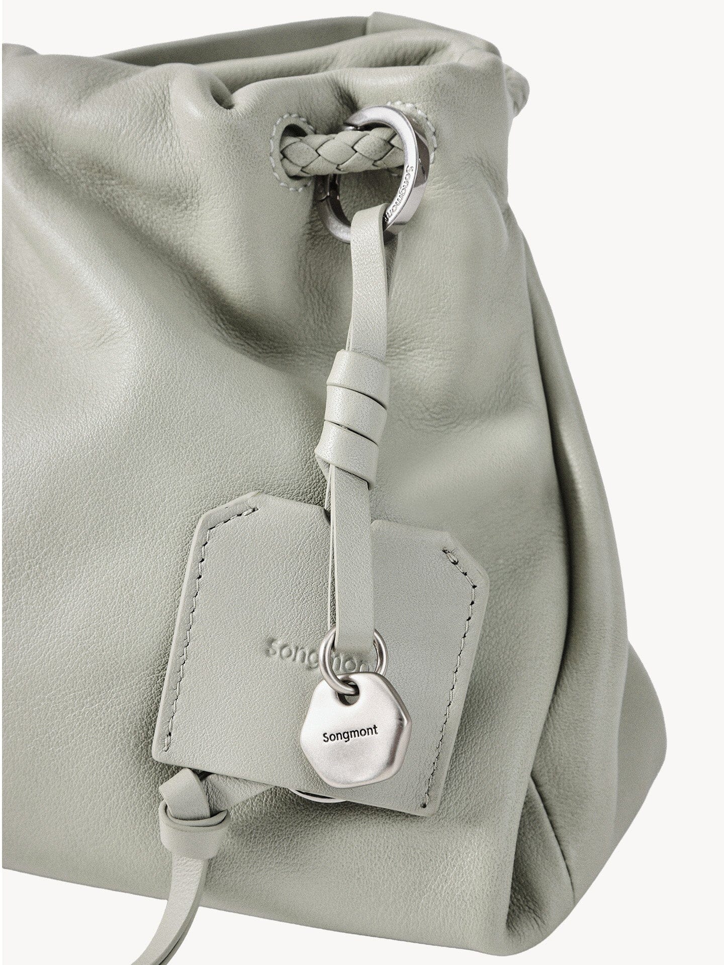 Songmont Gather Clutch Set Celeste