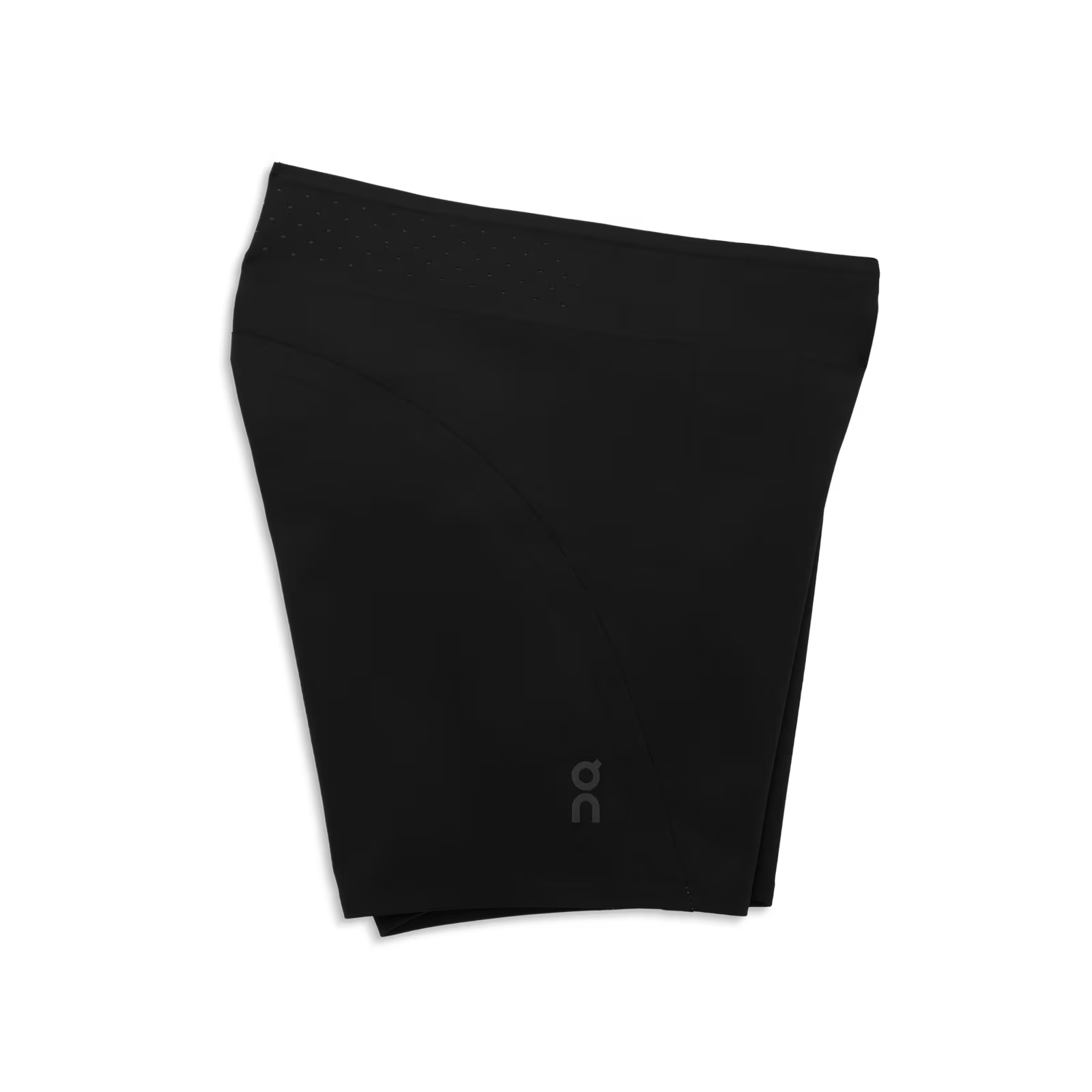 On Race Tights Black | Shadow (Women'S)