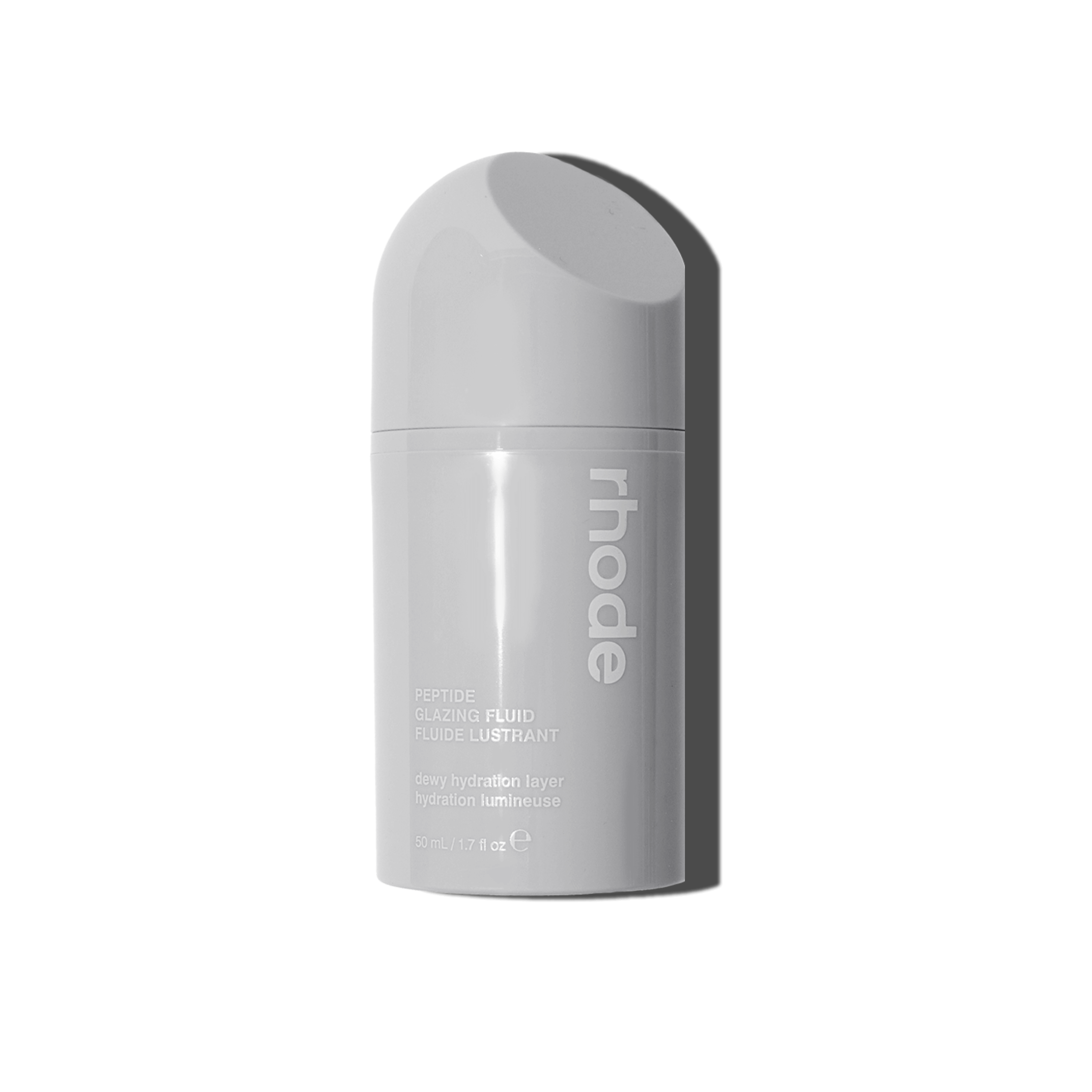 Rhode Peptide Glazing Fluid