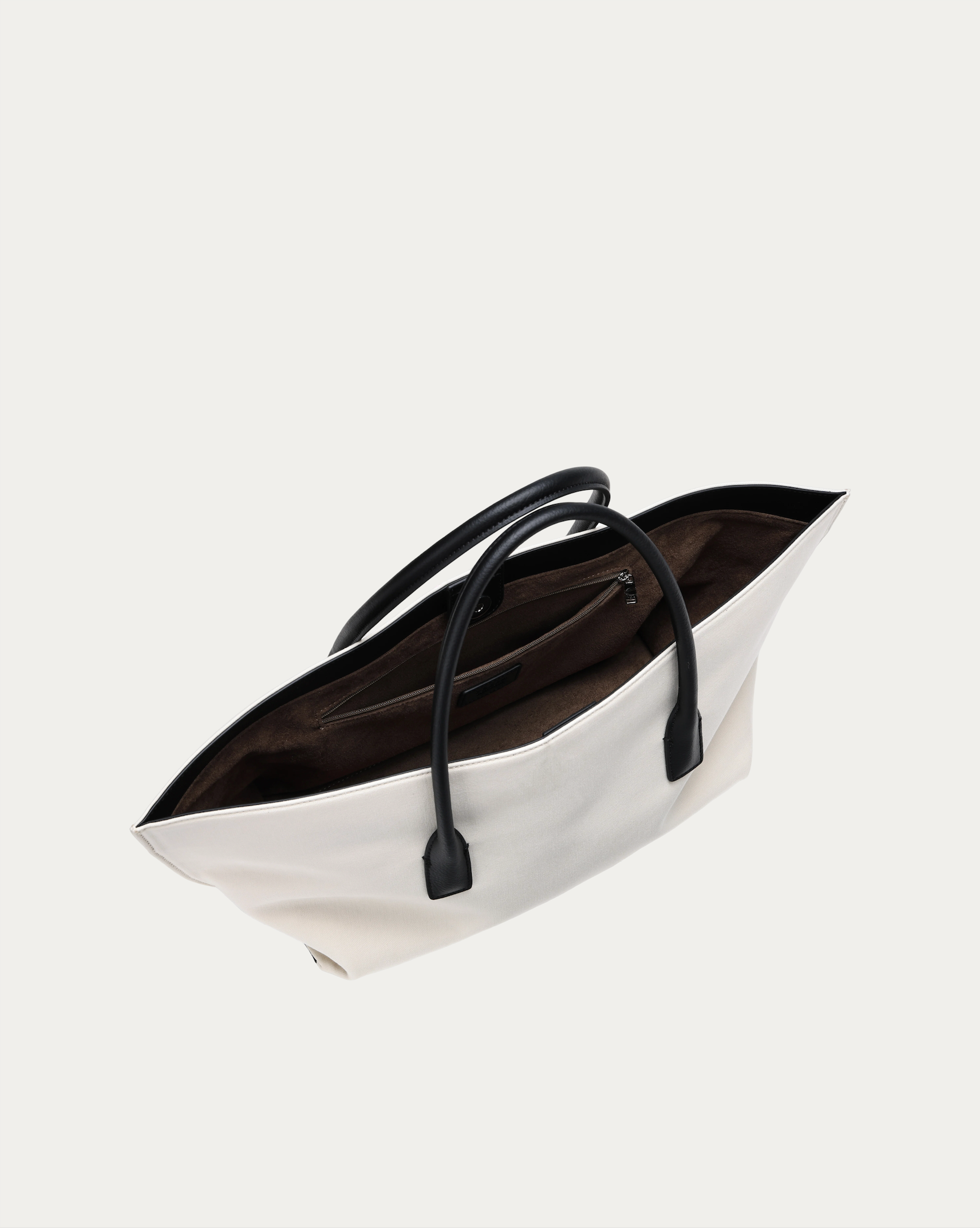 Freja Greta Tote Canvas